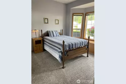 11316 88th Avenue E, Puyallup, WA 98373 - Photo 18