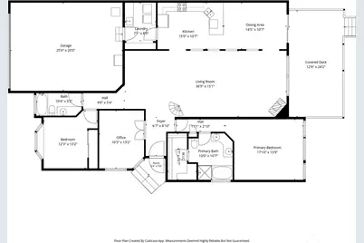 11316 88th Avenue E, Puyallup, WA 98373 - Photo 30