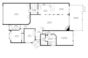 11316 88th Ave E, Puyallup, WA 98373 - Photo 30