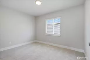 6302 SW 206th Pl, Lynnwood, WA 98036 - Photo 20