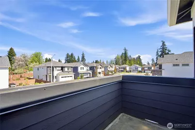 6302 SW 206th Pl, Lynnwood, WA 98036 - Photo 28