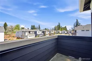 6302 SW 206th Pl, Lynnwood, WA 98036 - Photo 28