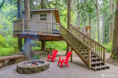 14121 Beaver Drive SE, Rainier, WA 98576 - Photo 14