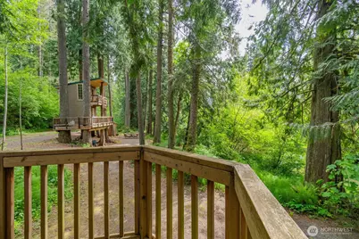 14121 Beaver Drive SE, Rainier, WA 98576 - Photo 16
