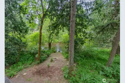 14121 Beaver Drive SE, Rainier, WA 98576 - Photo 20