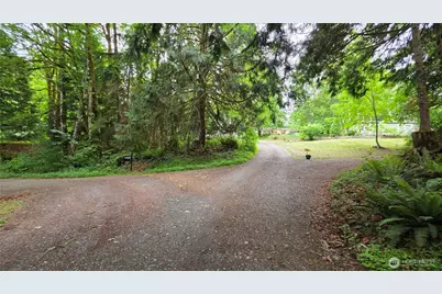 5170 Phillips Road SE, Port Orchard, WA 98366 - Photo 2
