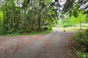 5170 Phillips Rd SE, Port Orchard, WA 98366 - Photo 2