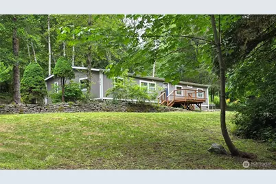 5170 Phillips Road SE, Port Orchard, WA 98366 - Photo 1