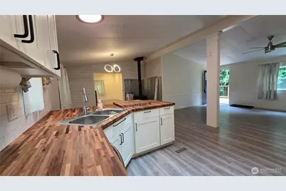 5170 Phillips Road SE, Port Orchard, WA 98366 - Photo 10