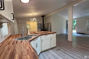 5170 Phillips Rd SE, Port Orchard, WA 98366 - Photo 10