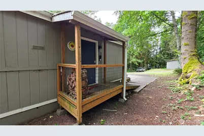 5170 Phillips Road SE, Port Orchard, WA 98366 - Photo 32
