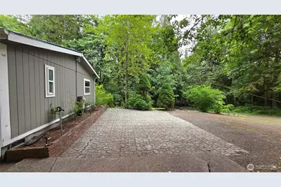 5170 Phillips Road SE, Port Orchard, WA 98366 - Photo 4