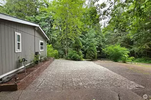 5170 Phillips Rd SE, Port Orchard, WA 98366 - Photo 4