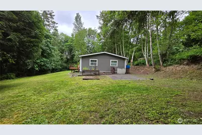 5170 Phillips Road SE, Port Orchard, WA 98366 - Photo 34