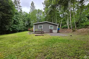 5170 Phillips Rd SE, Port Orchard, WA 98366 - Photo 34
