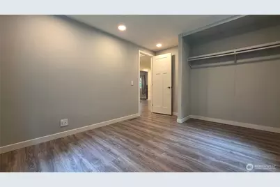 5170 Phillips Road SE, Port Orchard, WA 98366 - Photo 28