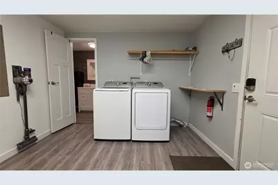 5170 Phillips Road SE, Port Orchard, WA 98366 - Photo 16