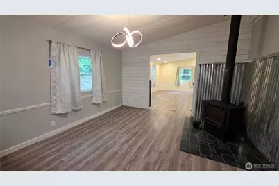 5170 Phillips Road SE, Port Orchard, WA 98366 - Photo 14