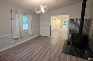 5170 Phillips Rd SE, Port Orchard, WA 98366 - Photo 14
