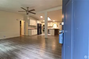 5170 Phillips Rd SE, Port Orchard, WA 98366 - Photo 6