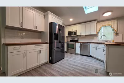 5170 Phillips Road SE, Port Orchard, WA 98366 - Photo 12