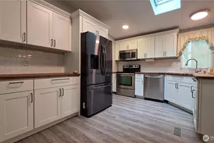 5170 Phillips Rd SE, Port Orchard, WA 98366 - Photo 12
