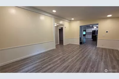 5170 Phillips Road SE, Port Orchard, WA 98366 - Photo 24