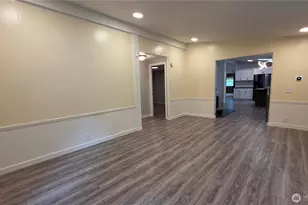 5170 Phillips Rd SE, Port Orchard, WA 98366 - Photo 24