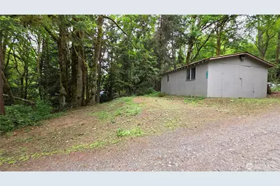 5170 Phillips Road SE, Port Orchard, WA 98366 - Photo 36