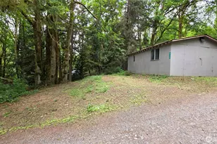 5170 Phillips Rd SE, Port Orchard, WA 98366 - Photo 36