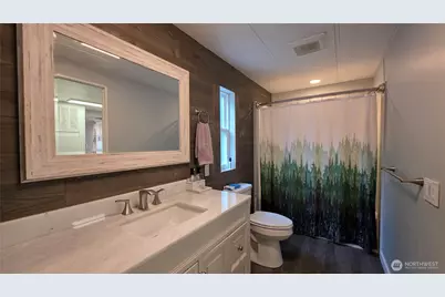 5170 Phillips Road SE, Port Orchard, WA 98366 - Photo 20