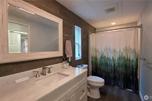 5170 Phillips Rd SE, Port Orchard, WA 98366 - Photo 20