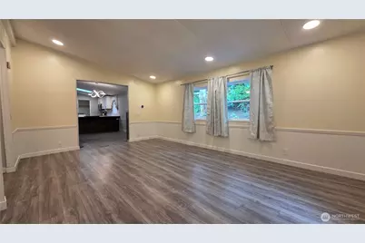 5170 Phillips Road SE, Port Orchard, WA 98366 - Photo 22