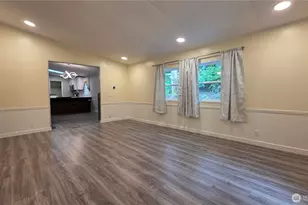 5170 Phillips Rd SE, Port Orchard, WA 98366 - Photo 22