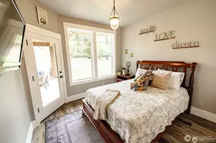30 Forest Heights, Cathlamet, WA 98612 - Photo 24