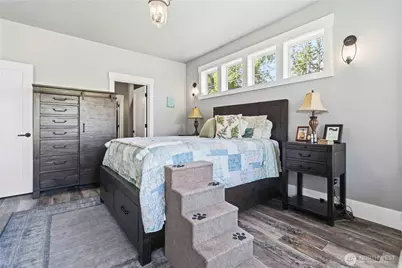 30 Forest Heights, Cathlamet, WA 98612 - Photo 20