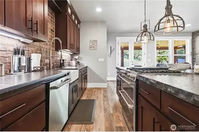 30 Forest Heights, Cathlamet, WA 98612 - Photo 12