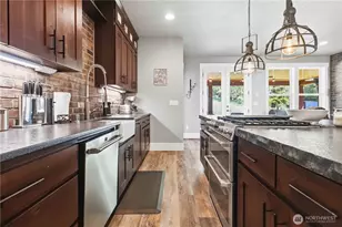 30 Forest Heights, Cathlamet, WA 98612 - Photo 12