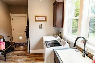 30 Forest Heights, Cathlamet, WA 98612 - Photo 26
