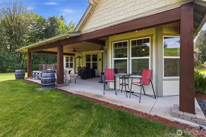 30 Forest Heights, Cathlamet, WA 98612 - Photo 34