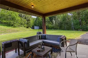 30 Forest Heights, Cathlamet, WA 98612 - Photo 32