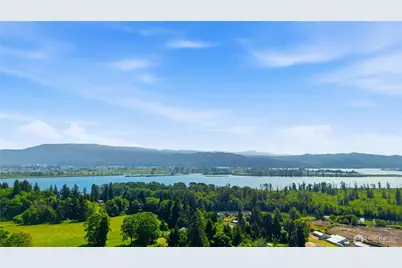 30 Forest Heights, Cathlamet, WA 98612 - Photo 38