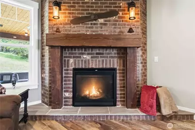30 Forest Heights, Cathlamet, WA 98612 - Photo 10