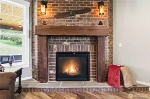 30 Forest Heights, Cathlamet, WA 98612 - Photo 10