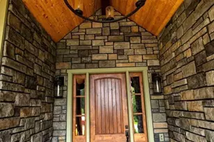 30 Forest Heights, Cathlamet, WA 98612 - Photo 6