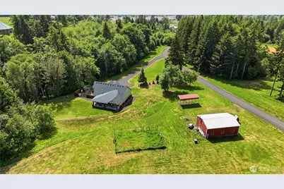 30 Forest Heights, Cathlamet, WA 98612 - Photo 4