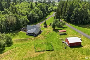 30 Forest Heights, Cathlamet, WA 98612 - Photo 4