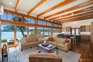 16223 Reitan Rd NE, Bainbridge Island, WA 98110 - Photo 6