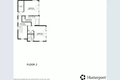 16223 Reitan Road NE, Bainbridge Island, WA 98110 - Photo 40