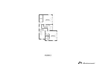 16223 Reitan Rd NE, Bainbridge Island, WA 98110 - Photo 40